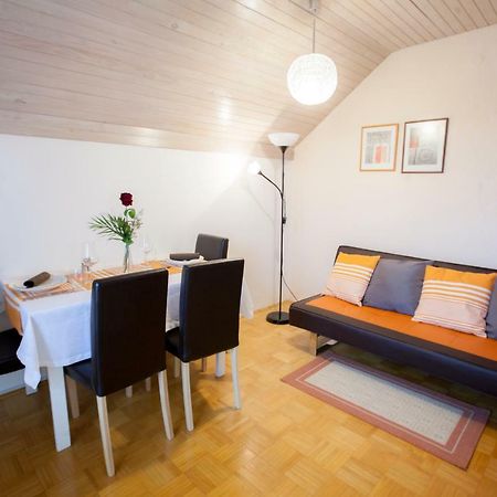 Apartments Special 블레드 외부 사진
